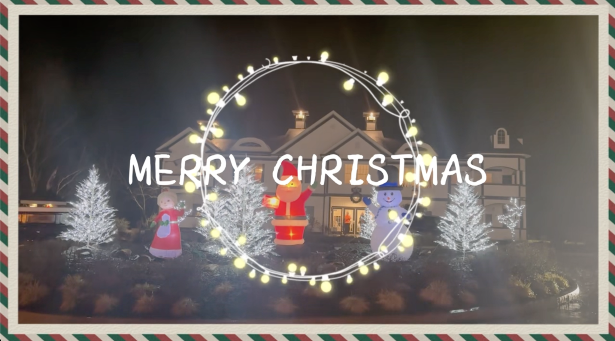 Birchwood Estates Modern Luxury Apartments in Old Pennsylvania